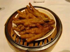 -陶陶居海鲜酒家(新马路店)