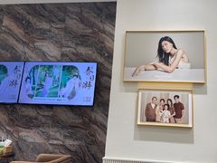 -海马体照相馆(重庆万象城大师店)