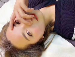 -西施无菌半永久纹绣眉眼影唇轻增发纹发际线