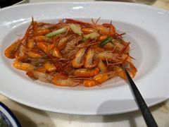 -宁海食府·涌宴(真和店)