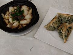 -百乐门喜宴(海珠广场华厦店)