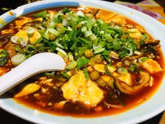 -王妈热卤·川味馆(海昌店)