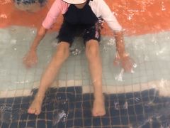 -南宫温泉水世界