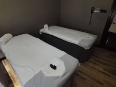 -麦舍MaiMassage(张杨路店)