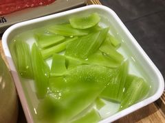 -如在蜀毛肚老火锅(怀柔店)