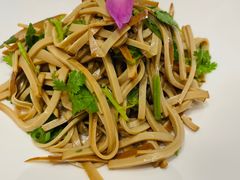 -一品粤珍轩(吴中路店)