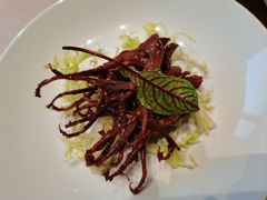 -颂福楼·南京菜(定淮门店)