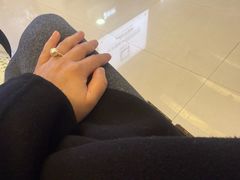 -诸暨珍珠市场