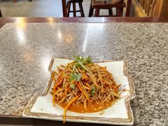 -小街天府(西工小街店)