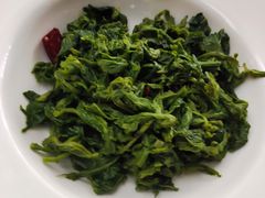-香厨中餐厅(松北香格里拉店)