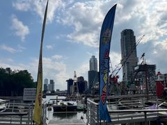 -国家海事博物馆