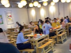-馬伍旺川菜(江北虹悦城店)