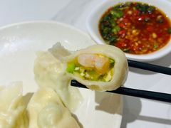 -饺子季水饺餐厅(新市街店)