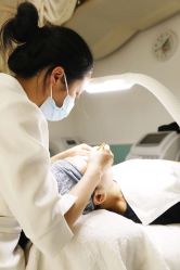 -安那般那皮肤年轻化ANAPANA