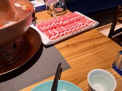 -额尔敦草原涮羊肉·烧烤(冻青树总店)