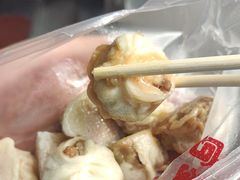 -吃不亏特色包子(三峡广场店)