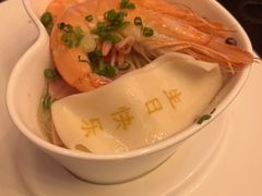 -时光乌托邦空中花园餐厅川味·融合菜(幸福广场店)