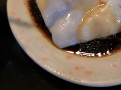 -伍湛记 · 广州老字号(龙津中路店)