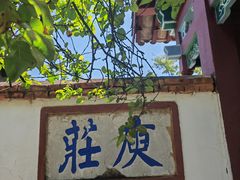 -庾园