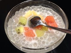 官也街澳门火锅(新源街店)-官也街澳门火锅(新源里店)