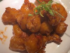 -桂满陇·锦绣江南(益田广场店)