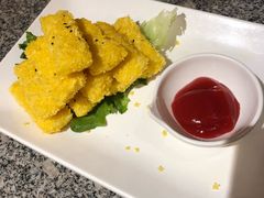 -映像徐州(滨湖店)