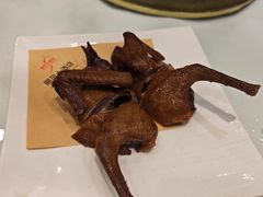 -金时代顺风大酒店(爱琴海购物中心店)