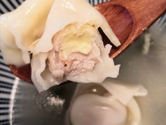 -红小满休闲餐厅(十全街店)