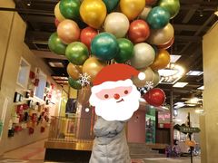 -大悦城(沈阳中街店)