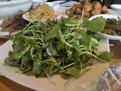 -漕河全驴宴饭店(徐水店)