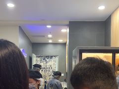 -霸王茶姬(正佳广场店)