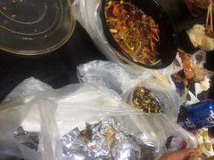 -李老爹香辣蟹(宣武门店)