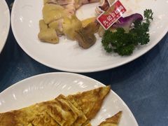 -濠景渔港(汇通店)