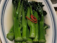 -点都德(奥体印象城店)