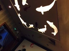 院落创意菜(太阳宫凯德MALL店)-院落创意菜