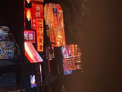 -《12·12》西安事变大型实景演出