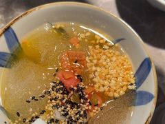 -怪噜范·贵阳小吃大排档(金源旗舰店)