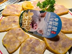 -大龙燚火锅(太古里店)