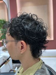 -Kraemer Paris苏豪路易士·嘉玛发廊