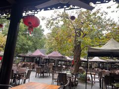 -兴福老面馆(寺路街店)