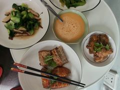 -悦芽照护月嫂+育儿嫂(杭州店)