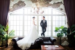 -太郎花子婚纱摄影艺术中心