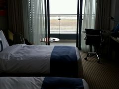 android_upload_pic-上海南汇嘴大堤酒店