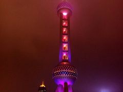 -东方明珠老上海8号餐厅