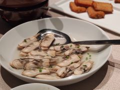 -新荣记(椒江店)