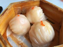 陶陶居大虾饺-陶陶居酒家(第十甫路总店)