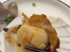 -品海楼·大连海胆锅贴馆(东港店)