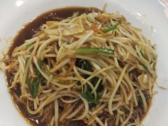 -原味斋烤鸭店(铁百店)