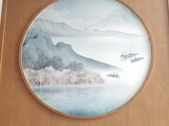 -张家小灶(东城店)