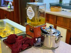 -勤德兴(湖滨路店)